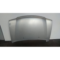 COFANO ANT. 030 DAIHATSU TERIOS 1A SERIE (09/97-10/06) K3 5330187402000