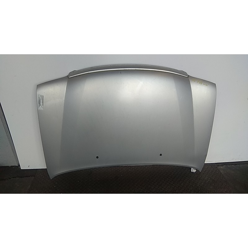 COFANO ANT. 030 DAIHATSU TERIOS 1A SERIE (09/97-10/06) K3 5330187402000