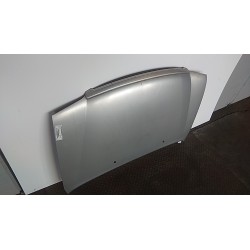 COFANO ANT. 030 DAIHATSU TERIOS 1A SERIE (09/97-10/06) K3 5330187402000