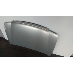 COFANO ANT. 030 DAIHATSU TERIOS 1A SERIE (09/97-10/06) K3 5330187402000