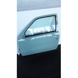 PORTA ANT. SX. 034 FIAT SEICENTO (1E) (02/98-07/05) 187A1000 51785602
