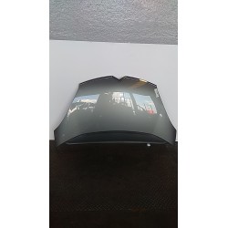 COFANO ANT. 035 CITROEN C4 PICASSO (09/06-08/13) 9HZ 7901N7