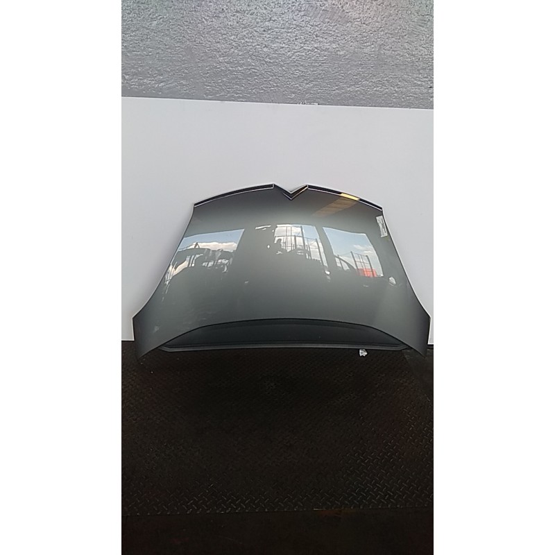 COFANO ANT. 035 CITROEN C4 PICASSO (09/06-08/13) 9HZ 7901N7