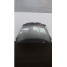 COFANO ANT. 035 CITROEN C4 PICASSO (09/06-08/13) 9HZ 7901N7