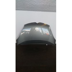 COFANO ANT. 035 CITROEN C4 PICASSO (09/06-08/13) 9HZ 7901N7