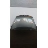 COFANO ANT. 035 CITROEN C4 PICASSO (09/06-08/13) 9HZ 7901N7