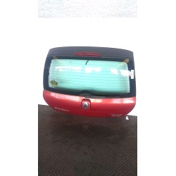 PORTELLO POST. 036 RENAULT CLIO 2A SERIE (05/01-11/10) D7FG7 7751473239