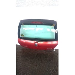 PORTELLO POST. 036 RENAULT CLIO 2A SERIE (05/01-11/10) D7FG7 7751473239