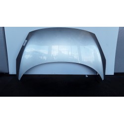 COFANO ANT. 037 RENAULT SCENIC 3A SERIE (04/09-10/13) K9KJ8 651000036R