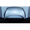 COFANO ANT. 037 RENAULT SCENIC 3A SERIE (04/09-10/13) K9KJ8 651000036R