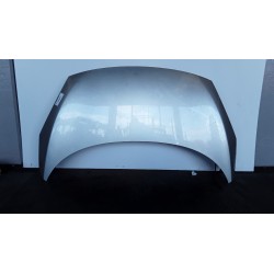 COFANO ANT. 037 RENAULT SCENIC 3A SERIE (04/09-10/13) K9KJ8 651000036R