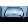 COFANO ANT. 037 RENAULT SCENIC 3A SERIE (04/09-10/13) K9KJ8 651000036R