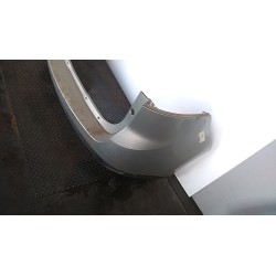 PARAURTI POST. P/SENS.PARCHEGGIO 038 RENAULT SCENIC 3A SERIE (04/09-10/13) K9KJ8 850126081R