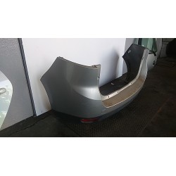 PARAURTI POST. P/SENS.PARCHEGGIO 038 RENAULT SCENIC 3A SERIE (04/09-10/13) K9KJ8 850126081R