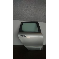 PORTA POST. DX. 039 RENAULT SCENIC 3A SERIE (04/09-10/13) K9KJ8 821009283R