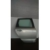 PORTA POST. DX. 039 RENAULT SCENIC 3A SERIE (04/09-10/13) K9KJ8 821009283R