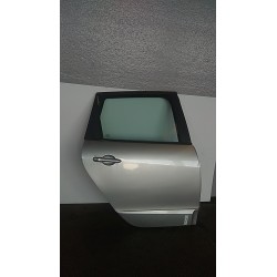 PORTA POST. DX. 039 RENAULT SCENIC 3A SERIE (04/09-10/13) K9KJ8 821009283R