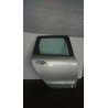 PORTA POST. DX. 039 RENAULT SCENIC 3A SERIE (04/09-10/13) K9KJ8 821009283R