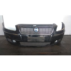 PARAURTI ANT. 040 FIAT CROMA (2T) (04/05-10/07) 939A4000 735403804