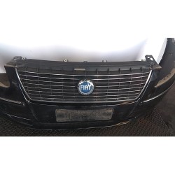 PARAURTI ANT. 040 FIAT CROMA (2T) (04/05-10/07) 939A4000 735403804