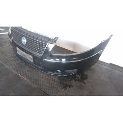 PARAURTI ANT. 040 FIAT CROMA (2T) (04/05-10/07) 939A4000 735403804