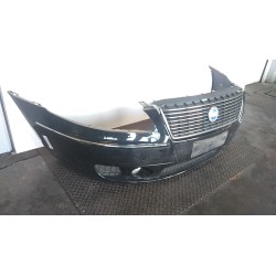 PARAURTI ANT. 040 FIAT CROMA (2T) (04/05-10/07) 939A4000 735403804