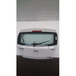 PORTELLO POST. 043 HYUNDAI I30 (07/07-12/12) D4FB 737002L011