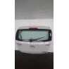 PORTELLO POST. 043 HYUNDAI I30 (07/07-12/12) D4FB 737002L011