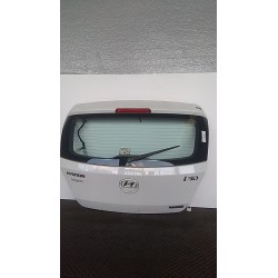 PORTELLO POST. 043 HYUNDAI I30 (07/07-12/12) D4FB 737002L011