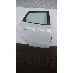 PORTA POST. DX. 044 HYUNDAI I30 (07/07-12/12) D4FB 770042L010