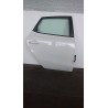 PORTA POST. DX. 044 HYUNDAI I30 (07/07-12/12) D4FB 770042L010