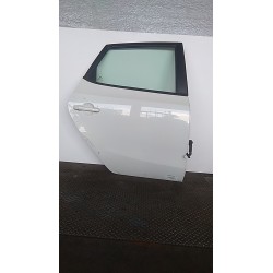 PORTA POST. DX. 044 HYUNDAI I30 (07/07-12/12) D4FB 770042L010
