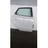 PORTA POST. DX. 044 HYUNDAI I30 (07/07-12/12) D4FB 770042L010