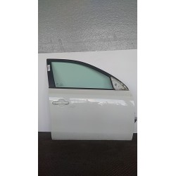 PORTA ANT. DX. 045 HYUNDAI I30 (07/07-12/12) D4FB 760042L010