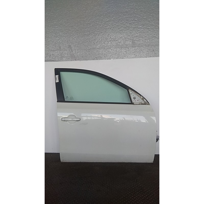 PORTA ANT. DX. 045 HYUNDAI I30 (07/07-12/12) D4FB 760042L010