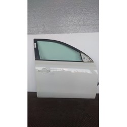 PORTA ANT. DX. 045 HYUNDAI I30 (07/07-12/12) D4FB 760042L010