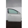 PORTA ANT. DX. 045 HYUNDAI I30 (07/07-12/12) D4FB 760042L010