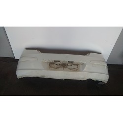 PARAURTI POST. 046 HYUNDAI I30 (07/07-12/12) D4FB 866112L020