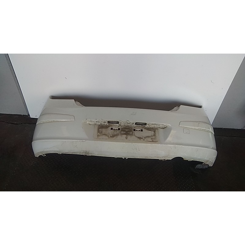 PARAURTI POST. 046 HYUNDAI I30 (07/07-12/12) D4FB 866112L020