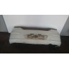 PARAURTI POST. 046 HYUNDAI I30 (07/07-12/12) D4FB 866112L020