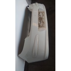 PARAURTI POST. 046 HYUNDAI I30 (07/07-12/12) D4FB 866112L020