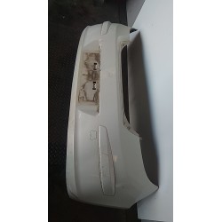 PARAURTI POST. 046 HYUNDAI I30 (07/07-12/12) D4FB 866112L020