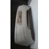 PARAURTI POST. 046 HYUNDAI I30 (07/07-12/12) D4FB 866112L020