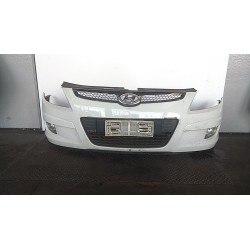 PARAURTI ANT. 047 HYUNDAI I30 (07/07-12/12) D4FB 865112L000