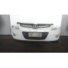 PARAURTI ANT. 047 HYUNDAI I30 (07/07-12/12) D4FB 865112L000