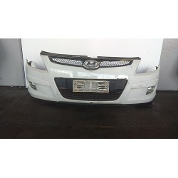 PARAURTI ANT. 047 HYUNDAI I30 (07/07-12/12) D4FB 865112L000
