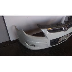 PARAURTI ANT. 047 HYUNDAI I30 (07/07-12/12) D4FB 865112L000