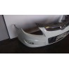 PARAURTI ANT. 047 HYUNDAI I30 (07/07-12/12) D4FB 865112L000