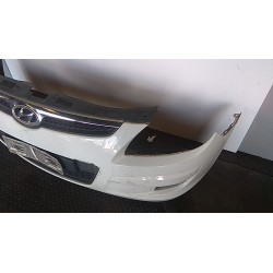 PARAURTI ANT. 047 HYUNDAI I30 (07/07-12/12) D4FB 865112L000