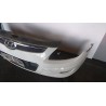 PARAURTI ANT. 047 HYUNDAI I30 (07/07-12/12) D4FB 865112L000